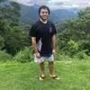 Avatar lucastito