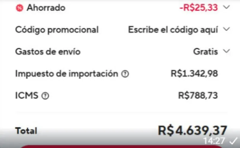 Imagem do comentário