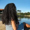 Avatar ligisantos