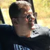 Avatar igorezequiel