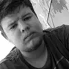 Avatar eder_mittelstadt