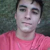 Avatar gustavoleal
