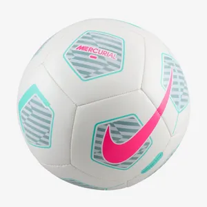 Bola Nike Mercurial Fade