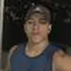 Avatar ronaldsilva5773