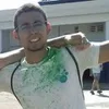 Avatar felipe.soaresrns