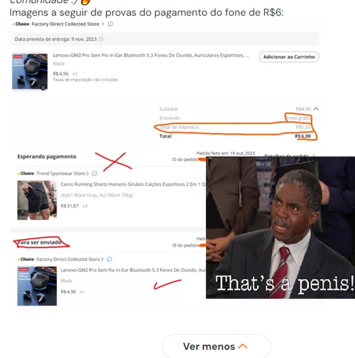Imagem do comentário