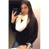 Avatar anacarolina.kadi