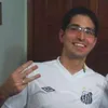 Avatar vinicius_urbano