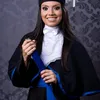 Avatar vanessa.lima