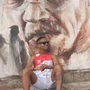 Avatar joedson_lima