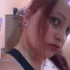 Avatar cristina_valeria