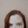 Avatar janinecarmona