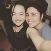 Avatar rosemargarett