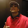 Avatar henriquedourado9584