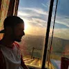 Avatar 9boro