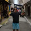 Avatar guilhermebleidao
