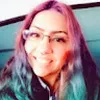 Avatar rosilenealencar