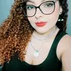 Avatar emily_motta