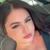 Avatar nicolesemionato