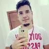 Avatar renato.proenca