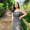 Avatar nathalieevangelista