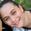 Avatar nathalia_abel