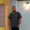 Avatar lucas_guimares