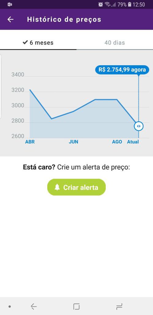 3344781-J38IZ.jpg