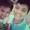 Avatar hermesonsilva