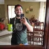 Avatar vinifreitas0