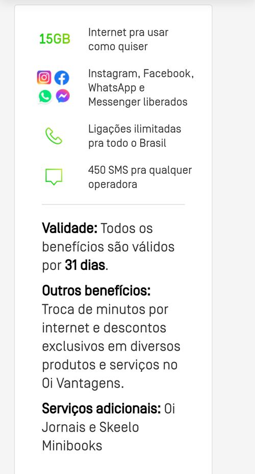Screenshot_20220531-110633_Chrome.jpg