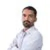 Avatar loboguaradoscupons3514