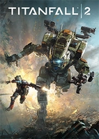 Titanfall 2 - Origin (85% de desconto)