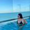 Avatar carolr