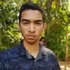 Avatar gustavocord