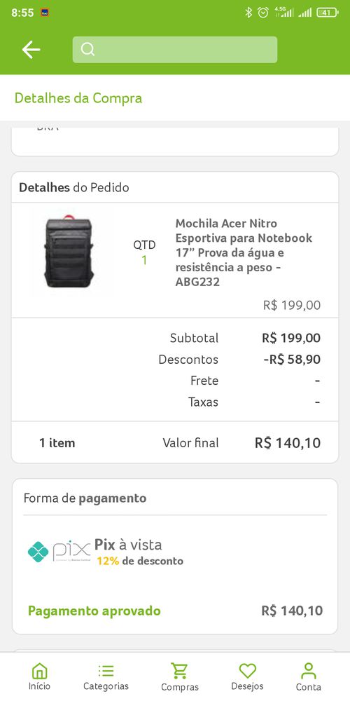 Imagem do comentário