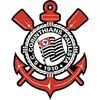 Avatar arteirovilaema