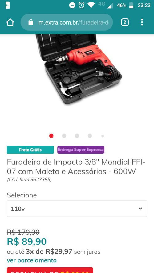 4587834-wSsLb.jpg