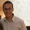 Avatar augustosilva8815