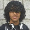 Avatar pedro_hpsilva