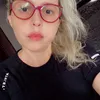 Avatar kezyaarraisr