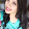 Avatar belezarosa