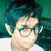 Avatar claubert_amador