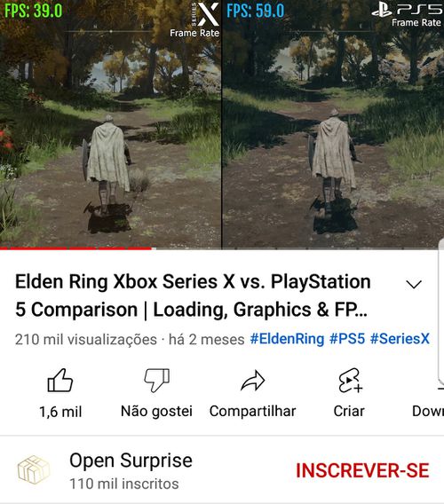 Screenshot_20220428-174932_YouTube.jpg