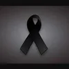 Avatar thalesmateus.flores