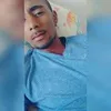 Avatar deiversonrodrigues