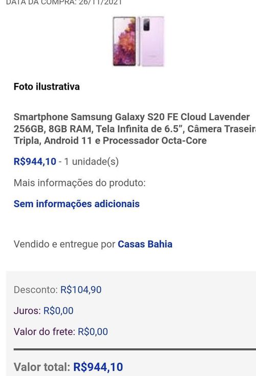 Imagem do comentário