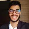 Avatar matheuscarvalho7557