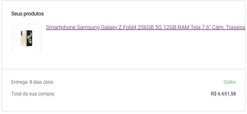 Screenshot_20221216_210853_Vivo.jpg