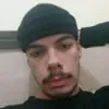 Avatar pedromaia_ferreira